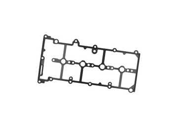 KAMOKA 8703084 TĚSNĚNÍ KRYT HLAVA VÁLCŮ