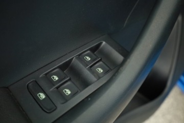 Skoda Rapid II Liftback Facelifting 1.0 TSI 110KM 2019 Skoda Rapid 1.0 TSI, Salon Polska, 1. Właściciel, zdjęcie 15