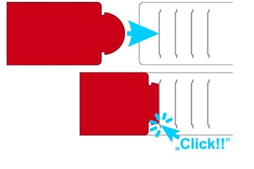 КРАСНАЯ БИРЕТКА ДЛЯ ДОШКОЛЬНИКА БИРЕТКА НА ДЕНЬ РОЖДЕНИЯ + ЗАКЛАДКА - БЕСПЛАТНО