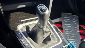 Kia XCeed Crossover Facelifting 1.5 T-GDi 160KM 2023 Kia XCeed zarejestrowana super stan zmiana raty, zdjęcie 15