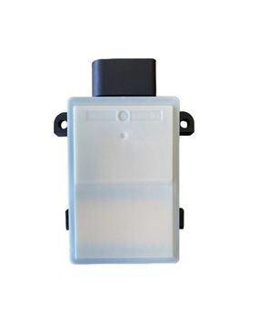 Audi VW Модуль помощи водителю 4N0907566am