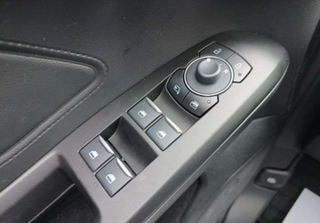 Ford Focus IV Kombi Facelifting 1.5 ECOBLUE 115KM 2024 Ford Focus 1.5 Ecoblue 115KM Titanium X Salon PL FV23 1 wlasciciel 1.5, zdjęcie 20