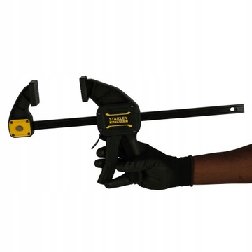 АВТОЗАЖИМ STANLEY FATMAX L 315MM 83-235