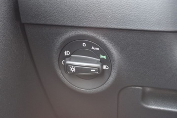 Skoda Karoq Crossover Facelifting 1.5 TSI ACT 150KM 2025 Skoda Karoq SalonPL Selection 150KM DSG Pakiet ParkingWinter VAT23 1.5, zdjęcie 23