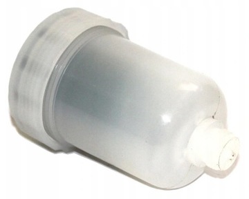 ZBIORNICZEK PŁYNU HAMULCOWEGO STAR 1142 GWINT