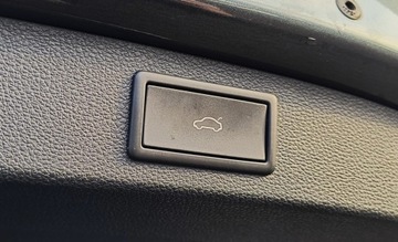 Skoda Kodiaq I SUV 2.0 TDI SCR 200KM 2021 Skoda Kodiaq 2.0 TDI 4x4 Ambition DSG, 200KM, zdjęcie 27