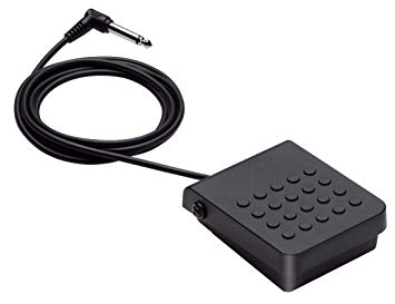 Цифровое пианино/аранжировщик CASIO CDP-S360 с педалью