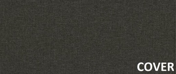 МЯГКИЕ ПАНЕЛИ ИЗГОЛОВЬЯ ПОДГОЛОВНИК 50 x 30 см