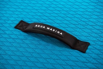 Надувная доска для серфинга Aqua Marina Vibrant BT-22VIP