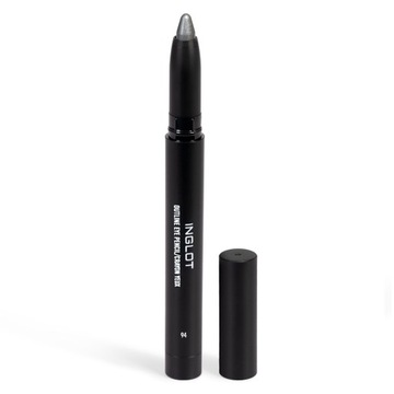Ołówek do oczu OUTLINE 94 INGLOT