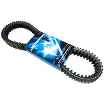 PASEK NAPĘDOWY MITSUBOSHI TGB BLADE 1000 LT