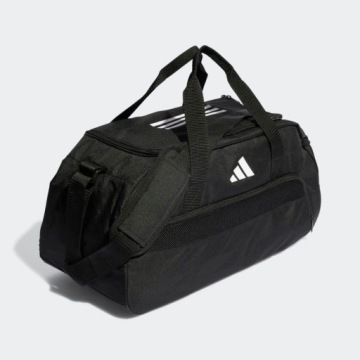 ТРЕНИРОВОЧНАЯ СУМКА ADIDAS TIRO ДЛЯ БАССЕЙНА