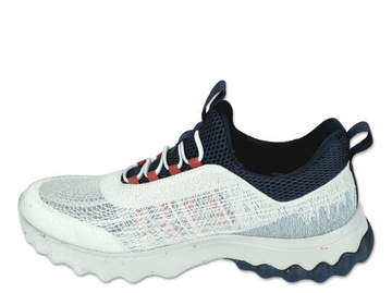 Sneakersy męskie Skechers 210435GYNV 44