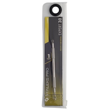 Ложка косметическая Expert 30/1