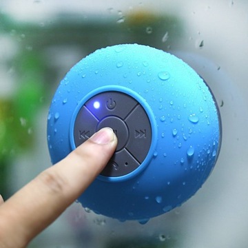 WATERPROOF динамик для телефона MOTOROLA