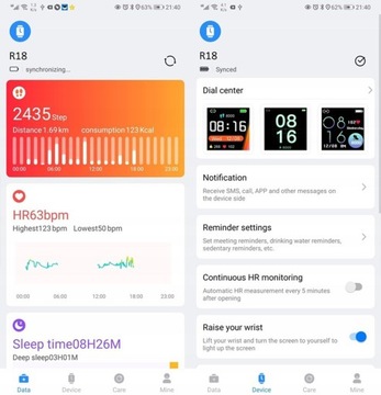SMARTWATCH SMARTBAND SPORTS PRO PULS SPORT ЖЕНСКИЙ FIT SMS BAND
