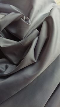 Накидка парикмахерская, стрижки, универсальный фартук