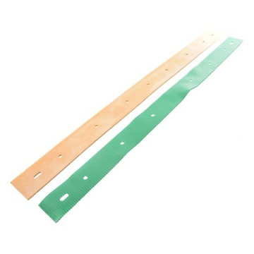 KOMPLET GUM ŚCIĄGAJĄCYCH FIORENTINI UNICA75 KIT357