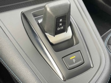 Renault Symbioz 2026 Od ręki - Esprit Alpine 1.8 E-Tech 160KM / pakiet winter premium, zdjęcie 10