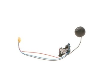 BOSCH 1 582 980 209 SENZOR ÚROVEŇ PALIVA