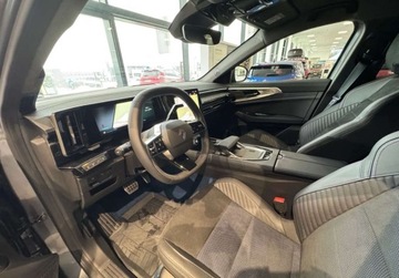 Renault 2025 Renault Rafale GDYNIA espirit Alpine E-Tech 4x4 300 KM naped na 4 kola Gwa, zdjęcie 10