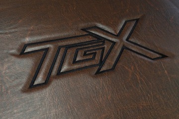 СТЕГАНАЯ ПОЛКА С ВЫШИВКОЙ RTV TIR MAN TGX СТОЛИК ОТ 21