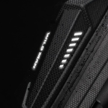 Сумка-рюкзак, сумка в багажник скутера