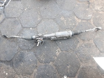 РУЛЬОВА РЕЙКА 4M1423055N 4M1423105F AUDI Q7 4M ЄВРОПА