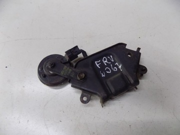 HONDA FR-V 04-09 KLAKSON SIGNÁL ZVUKOVÝ