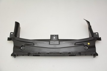 Пневматический руль Mazda CX5 KF 2017-Оригинал