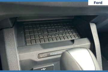 Ford Tourneo Courier II 1.0 EcoBoost 125KM 2025 FORD Tourneo Courier Active A7 1.0 125KM, zdjęcie 9