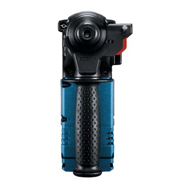 Перфоратор GBH 18V-26 F Bosch PRO