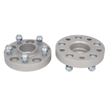 Dystanse EIBACH 25mm 5x114,3 60mm