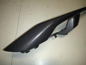 YAMAHA XMAX x-max 125 ABS 19r ручка пассажира левая оригинал