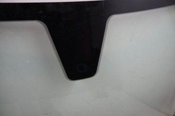 VOLVO V50 S40 II C30 SZYBA CZOŁOWA PRZÓD PRZEDNIA CZUJNIK DESZCZU