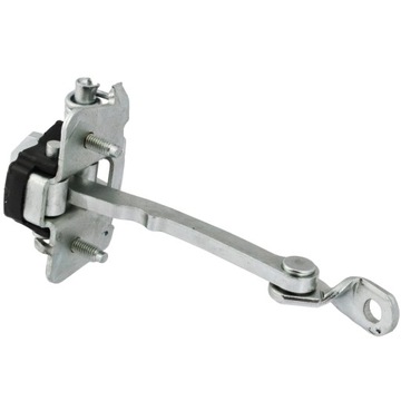 ОПОРА ПЕРЕДНЕЙ ДВЕРИ RENAULT CLIO I II III 2 3