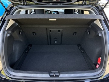 Volkswagen Golf VIII Variant 1.5 eTSI 150KM 2023 Volkswagen Golf | Ambiente | LED Plus | APP | Trav, zdjęcie 30