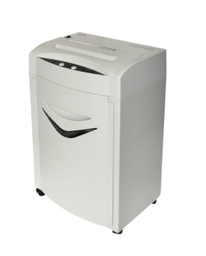 Niszczarka Opus CS 2418 CD + OLEJ