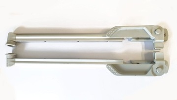 Podnośnik okna Dometic Seitz siłownik ramię 450