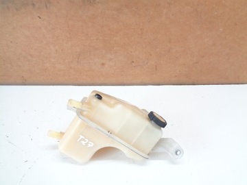 AVENSIS T27 NÁDOBKA VYROVNÁVACÍ