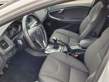 Volvo 2016 Volvo V40 Cross Country V40 Crosss country 2.0 Diesel 120KM, zdjęcie 20