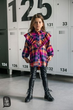 ФУТБОЛКА ВСЕ ДЛЯ ДЕТЕЙ, размер 104/110,152/158