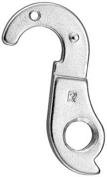 Hak do przerzutki GH-105