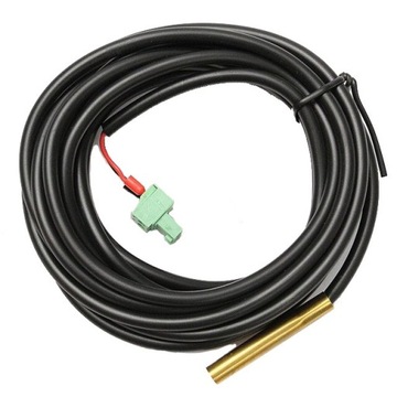 CZUJNIK TEMPERATURY DO TRACER 2210AN 3210AN
