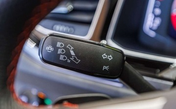 Volkswagen Polo VI GTI Facelifting 2.0 TSI 207KM 2024 Volkswagen Polo 2.0 Tsi Gti DSG 2.0 Benzyna 206KM, zdjęcie 27