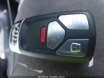 Audi A5 B10 2024 Audi RS5 Coupe 2024r, RS5, Quattro, 2.9L 2.9 Benzyna 444KM, zdjęcie 14