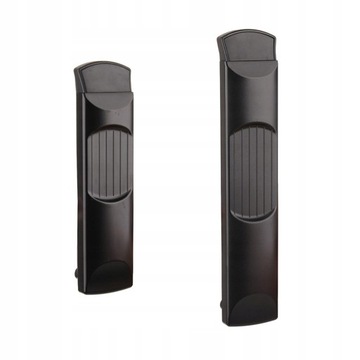 Мини-карманная акустическая гитара с 6 ладами.