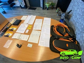 Opel Ampera 2013 jak VOLT*pewniak z Holandii*WZÓR*Europa*okazja, zdjęcie 35