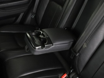 Land Rover Range Rover Evoque I SUV 5d Facelifting 2.0D TD4 150KM 2015 Land Rover Range Rover Evoque 2.0 Td4 AWD SE, zdjęcie 38