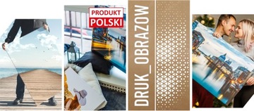 Триптих 3 картины на холсте Виртуальный игровой мир 150х70